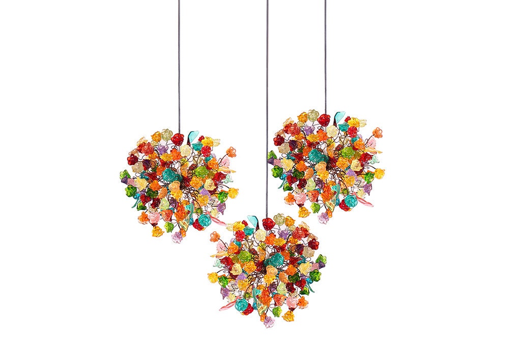 Pendant Lights, island falls, Ceiling Lighting, kitchen island lighting, chandelier for Dining Room.unique lighting