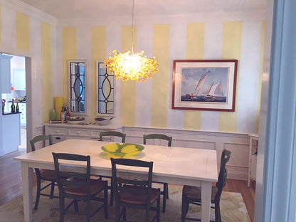 Large Yellow Floral Chandelier: Handmade Flower Resin Ceiling Lighting