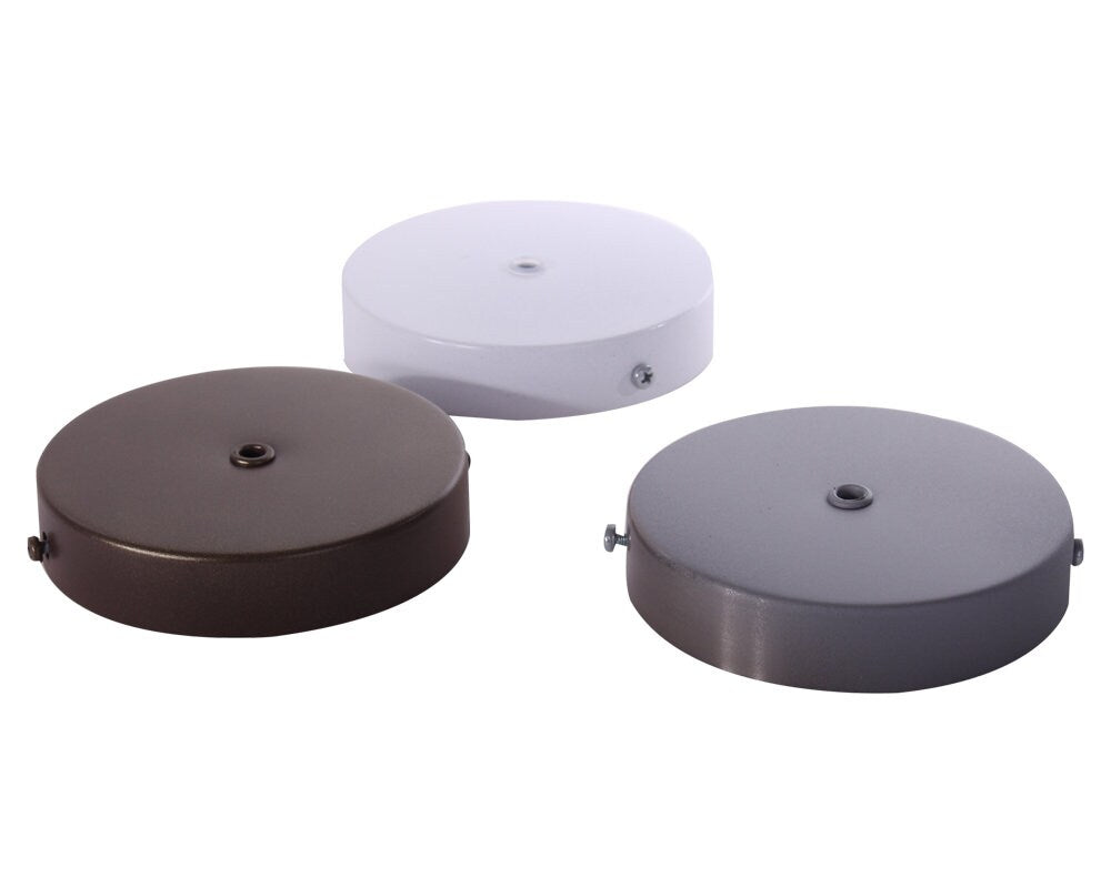 Unique Chandelier with Sea color flowers and leaves, for Dining Room, hall or bedroom.