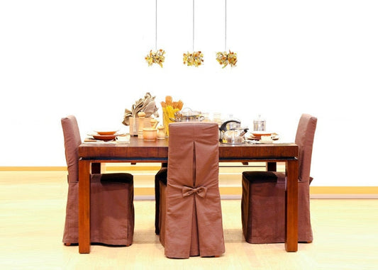 Dining Room Lighting triple pendant lights for Kitchen island