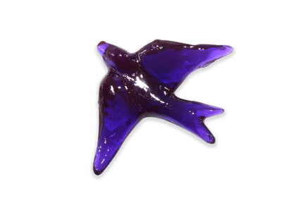 flying resin birds wall sculpture art | Wall hanging porch décor | Handmade home décor | Patio wall décor