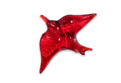 flying resin birds wall sculpture art | Wall hanging porch décor | Handmade home décor | Patio wall décor