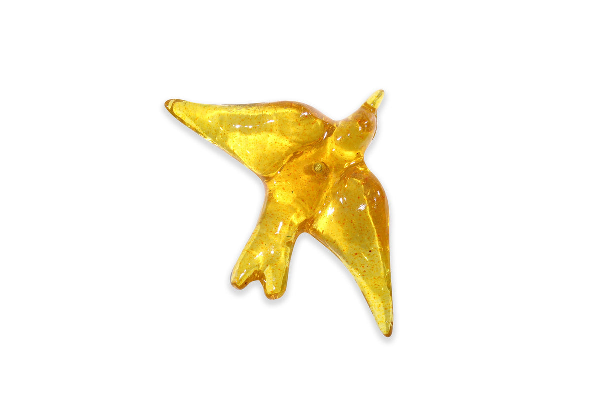 flying resin birds wall sculpture art | Wall hanging porch décor | Handmade home décor | Patio wall décor