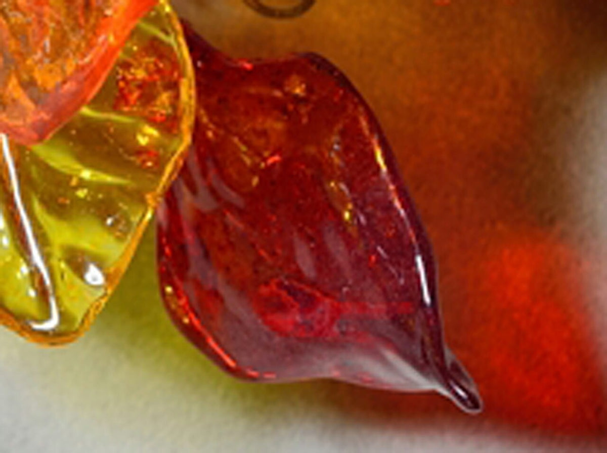 Floral Plug In Wall Sconce: Resin Flower Bouquet, Warm Color Lighting