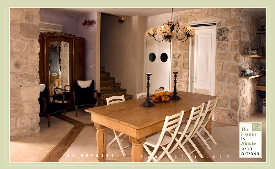 Chandeliers Light with clear jumping flowers, Ceiling Lighting Fixtures chandelier with 10 arms for Dining Room table